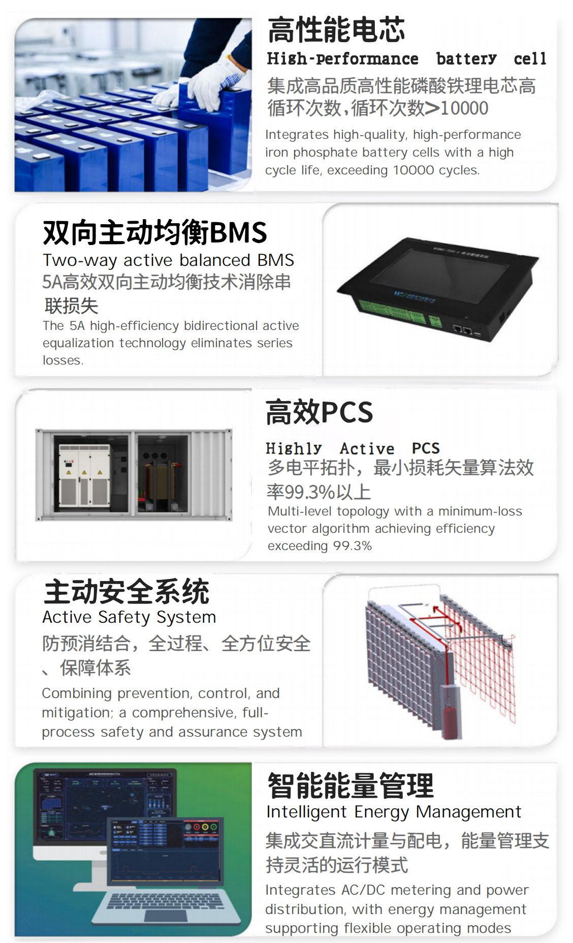 未命名1(1)_01.png